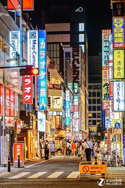四、日本