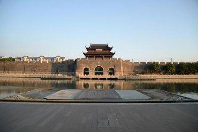 ​苏杭旅游七日游攻略