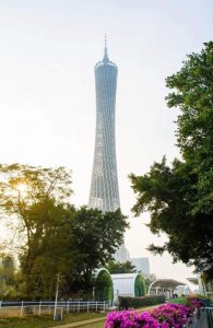 ​冬天去哪里旅游比较暖和