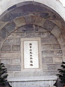 ​南非肯尼亚旅游攻略
