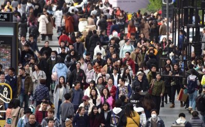 ​成都五日游旅游路线