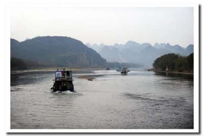 ​冬天去哪里旅游比较温暖