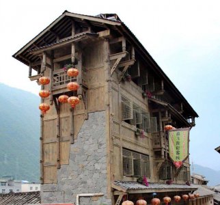 ​丽江四日游攻略最佳旅游攻略