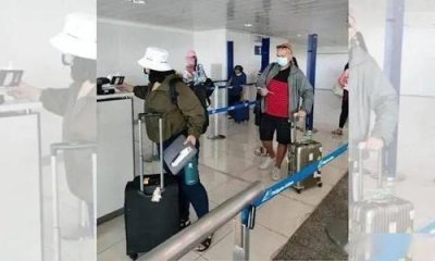 ​出境旅游和出国旅游的区别
