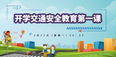 ​庐山自己去旅游攻略