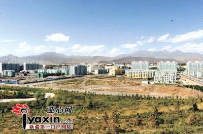 ​秋天适合去哪里旅游国内