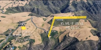 ​昌吉周边旅游景点大全