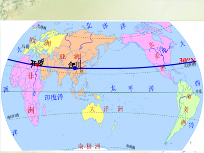 ​巴朗山旅游攻略自驾