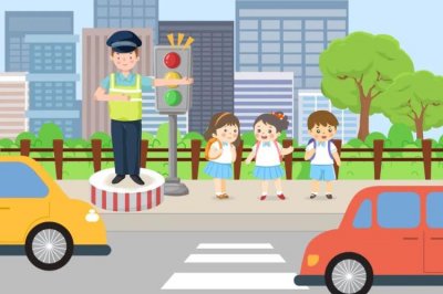 ​7月若尔盖旅游攻略