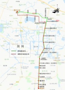 ​千岛湖旅游攻略一日游