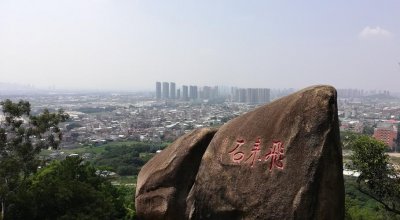 ​三月适合去哪里旅游
