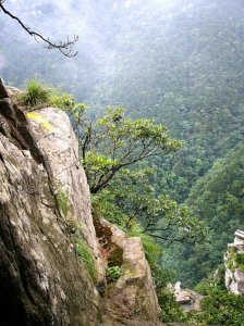 ​九江旅游攻略必去的景点一日游