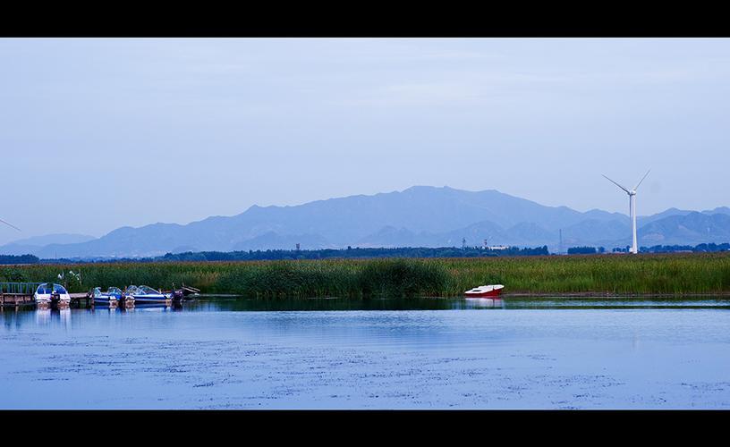 3.官厅水库