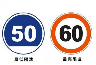 ​云台山旅游攻略两日游