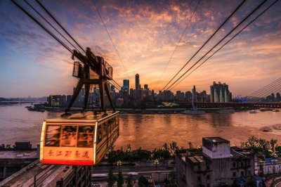 ​8月中下旬去哪里旅游
