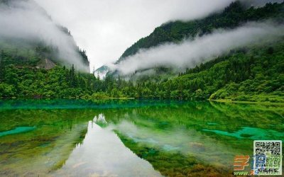 ​北海旅游5日行攻略