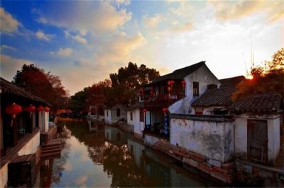 ​7 月份适合去哪里旅游