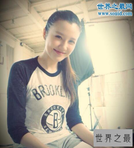 央视十大美女主持人，完全可以出道当明星