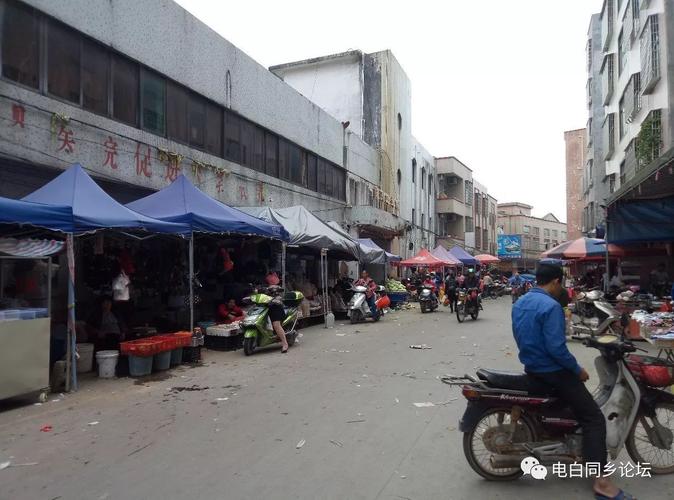 1.东霞洞