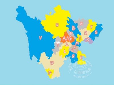 ​10月份适合去国内哪里旅游