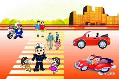 ​北京旅游攻略五日游