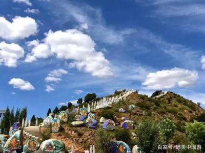 ​长沙旅游攻略一天游
