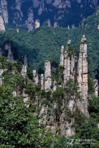 ​湖南周边有什么好玩的地方旅游