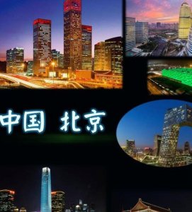 ​国内4月份旅游最佳地方推荐