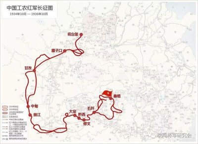 ​丽江攻略最佳旅游攻略