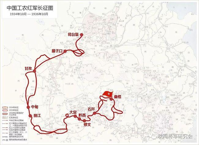 2、路线：