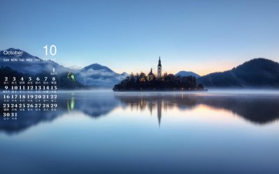 ​桂林5天旅游攻略