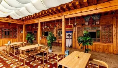 ​四川色达，去一次色达旅游攻略需要做什么准备？