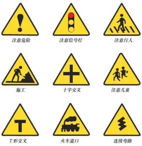 ​太平湖旅游攻略一日游