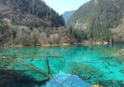 ​10月国内旅游攻略