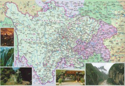 ​2月份去哪里旅游好玩
