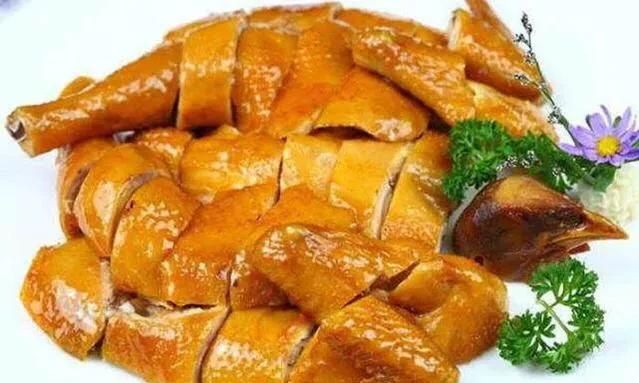 到石家庄旅游有什么美食是必须吃的呢图2