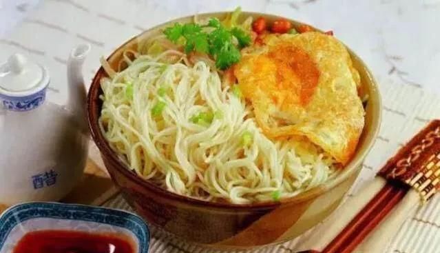 到石家庄旅游有什么美食是必须吃的呢图3