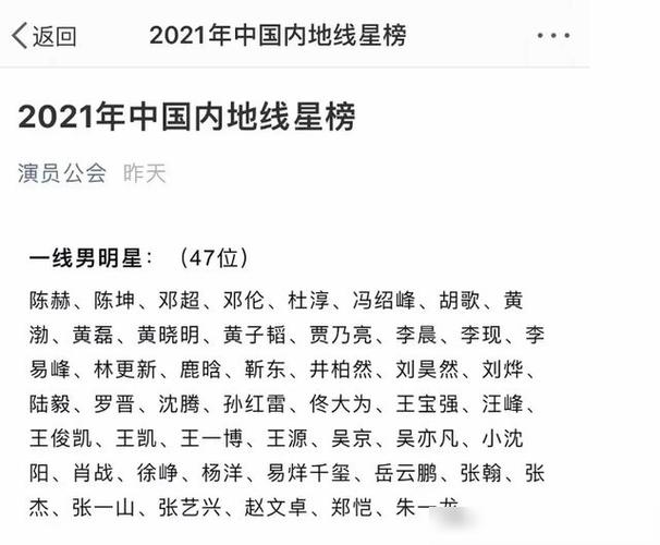 二、中国内地