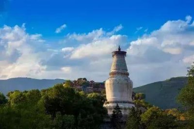 ​春节期间去哪里旅游好