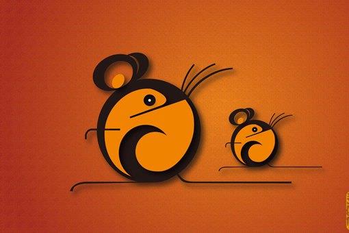 为什么说2020年是二龙治水,十一牛耕田,九屠共猪,是否有科学依据?