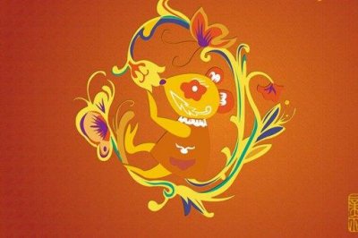 ​为什么说2020年是二龙治水,十一牛耕田,九屠共猪,是否有科学依据?