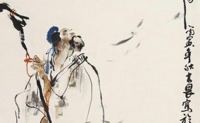 ​洛阳纸贵究竟有多贵?