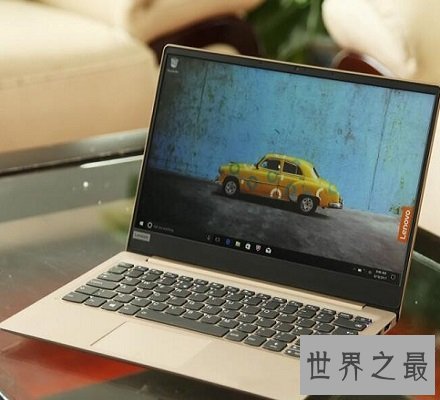 性价比高的笔记本 10款笔记本带给你的不仅是酷炫!