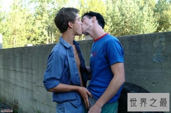 十大好看的文章 令人害羞的爱情