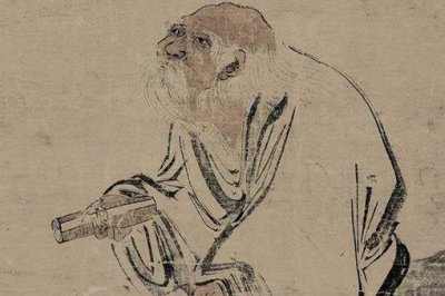 ​天地不仁以万物为刍狗含义解析 如何正确理解老子的这句话