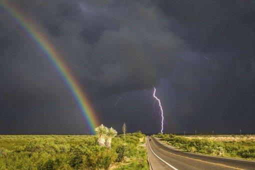 天地不仁以万物为刍狗含义解析 如何正确理解老子的这句话