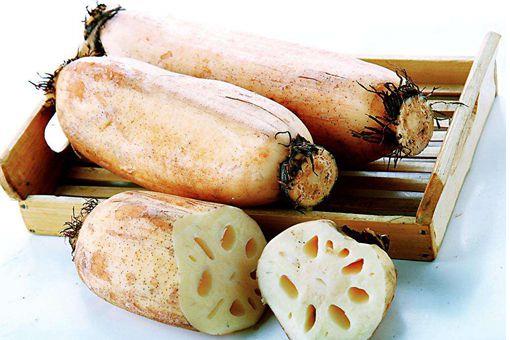 小暑是什么意思?过小暑这些事情应该要注意?