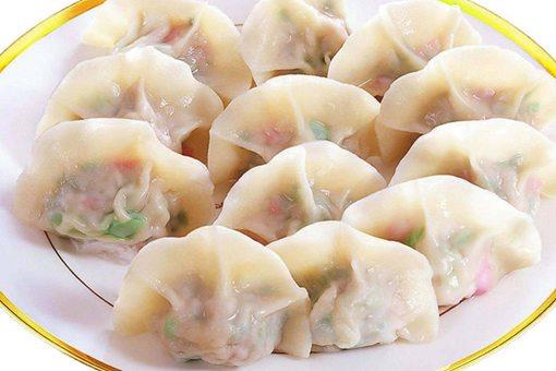 小暑是什么意思?过小暑这些事情应该要注意?