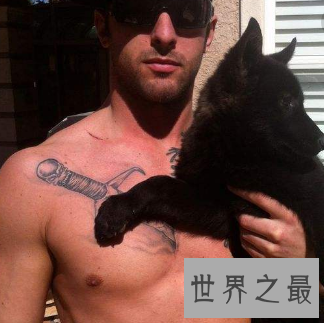 男鸭子跟那么多女人上床到底有怎样的体验