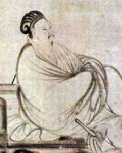 ​张温简介（张温三国时期吴国官吏）